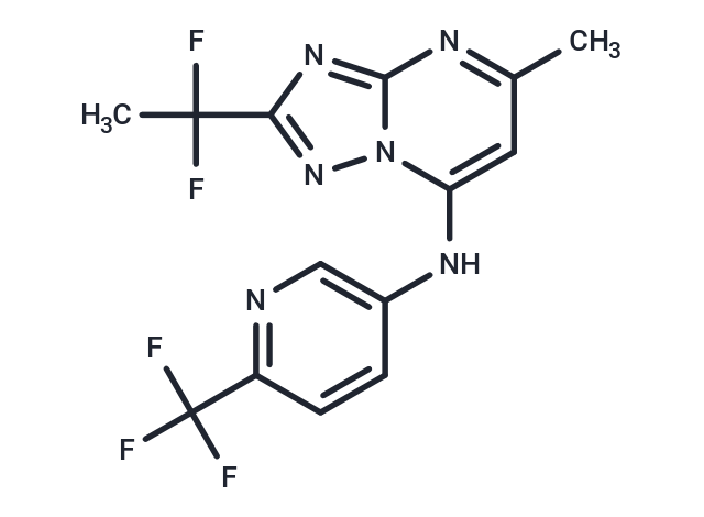 DSM421