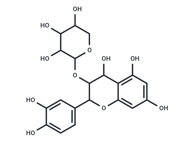 Loquatoside