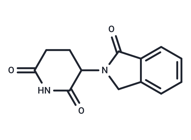 EM-12