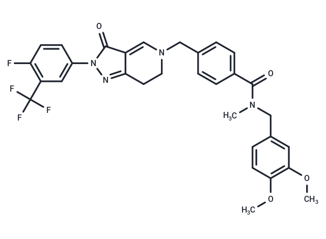 AMPK activator 9