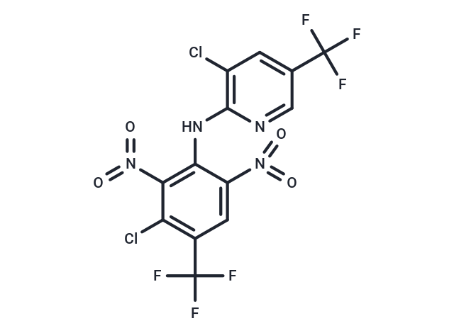 Fluazinam