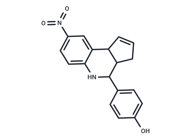 iBAP-II