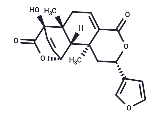 Tinospin E