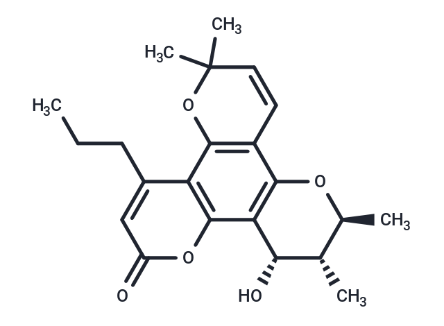 Costatolide