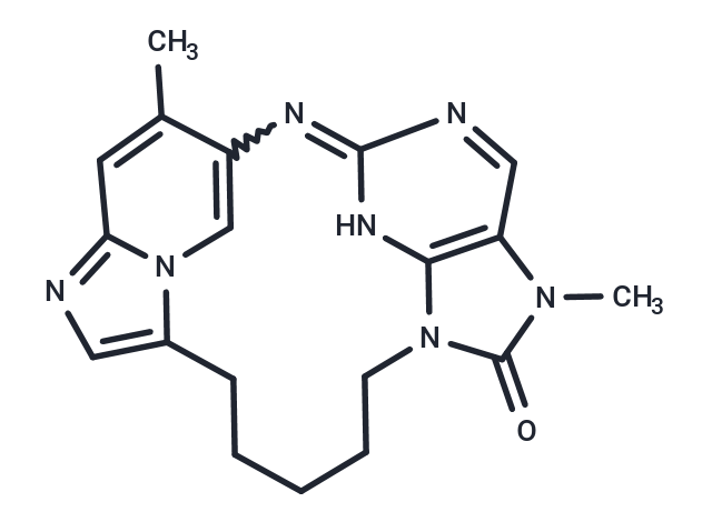 DNA-PK-IN-6