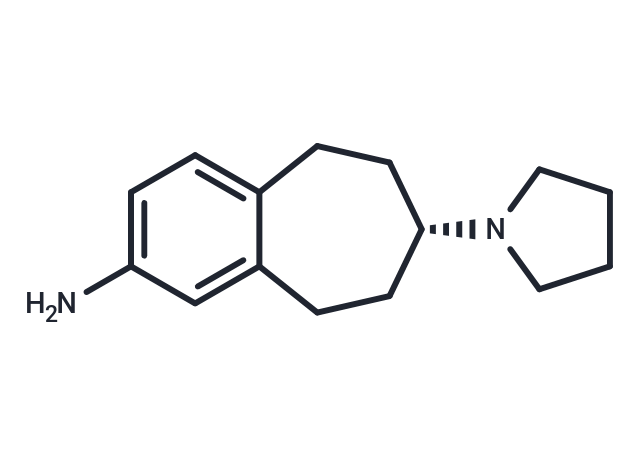 CPD3615-A5