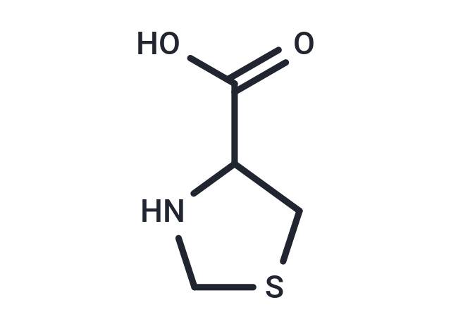 Timonacic