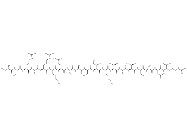 PA22-2 free acid