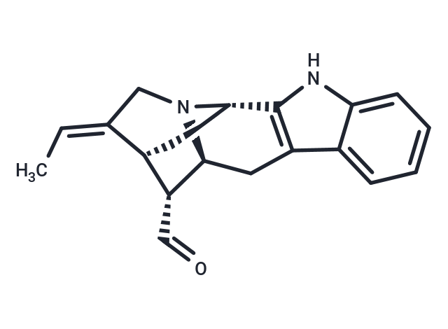 Vellosimine