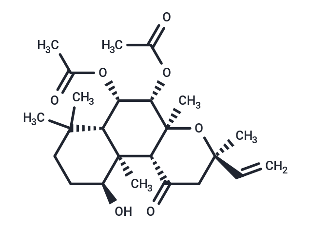 Forskolin G