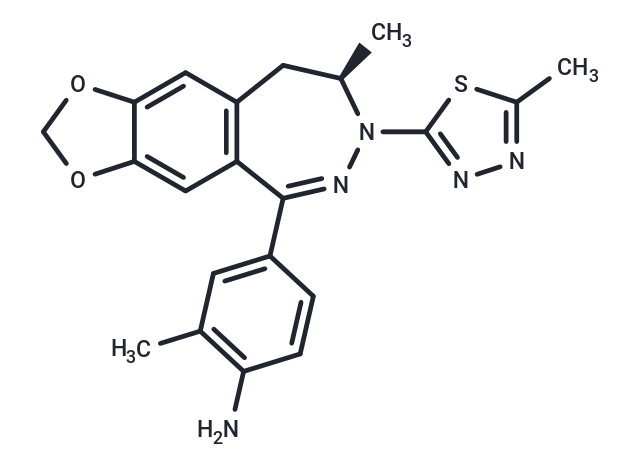 BDZ-g