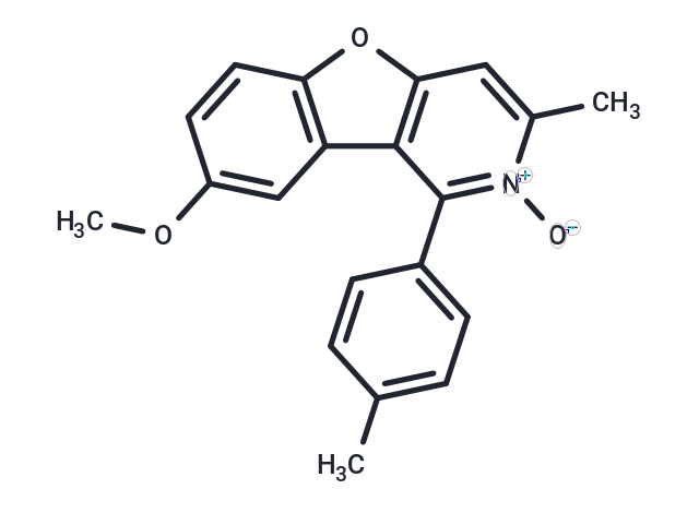 MAT2A-IN-12