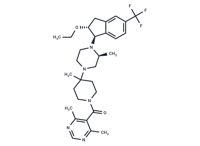 INCB-9471