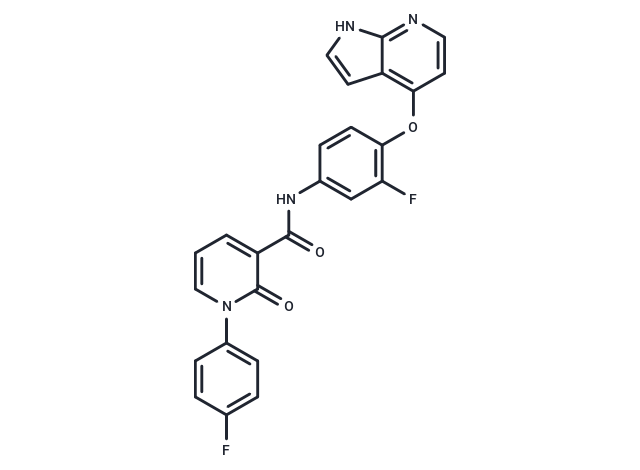 BMS-2