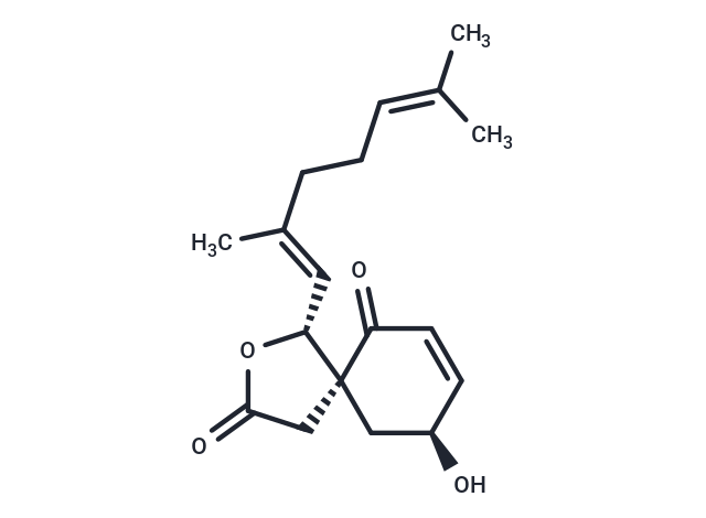 Miliusol