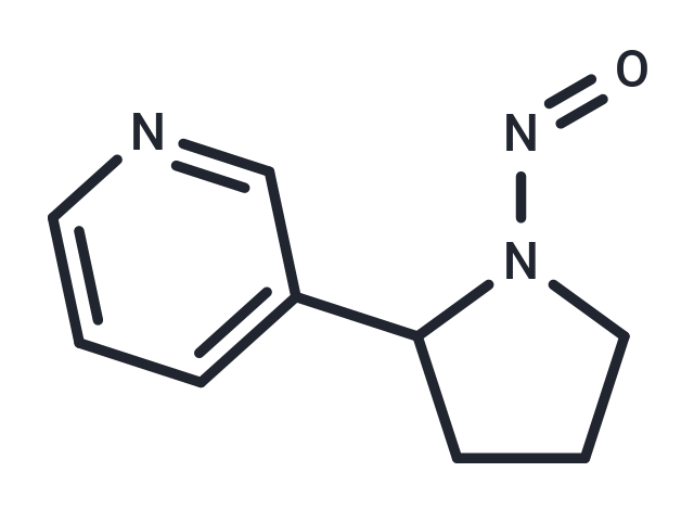 N’-Nitrosonornicotine