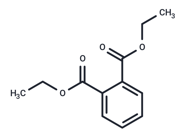 Diethyl phthalate