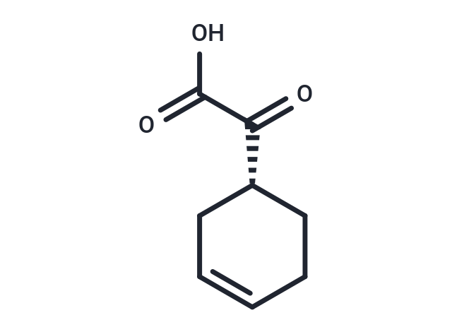 Ketomycin