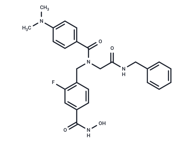 HDAC-IN-49