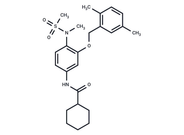 JCC76