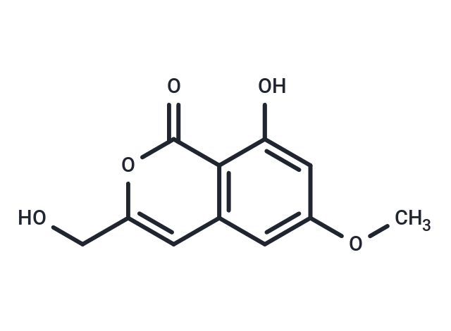 Cytogenin