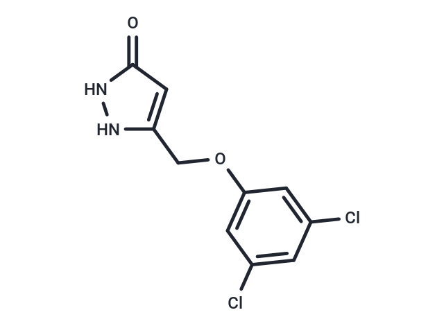 CMB-087229