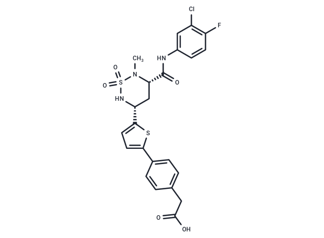 HBV-IN-6