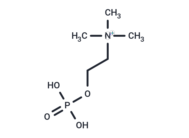 Phosphorylcholine