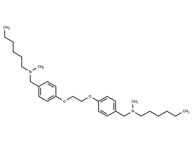 Symetine