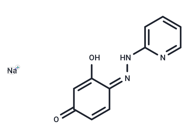 Lipase, triacylglycerol