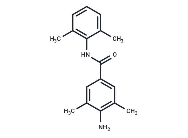 LY 201409