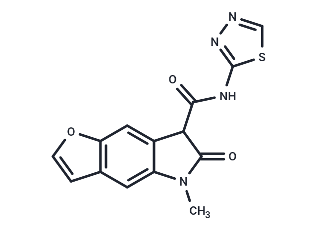 BML-288