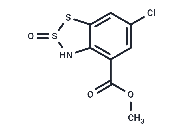 HSP47 inhibitor III