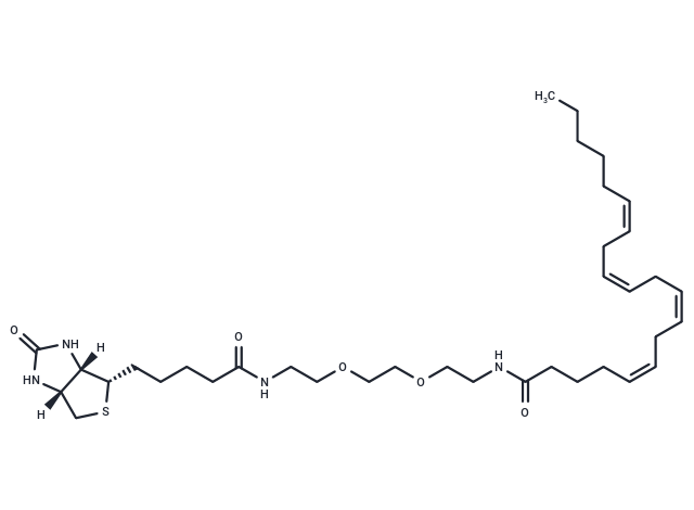 MM-22