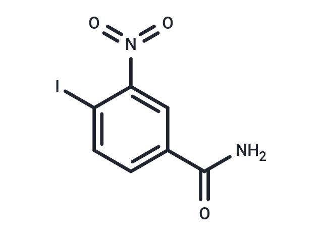 Iniparib