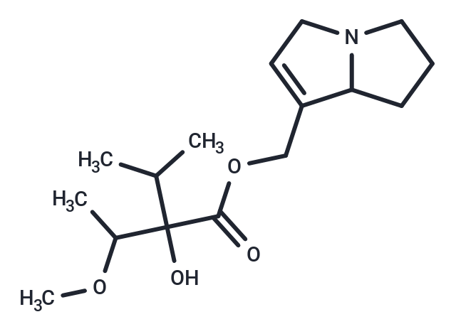 Heleurine