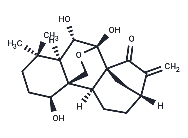 Effusanin A