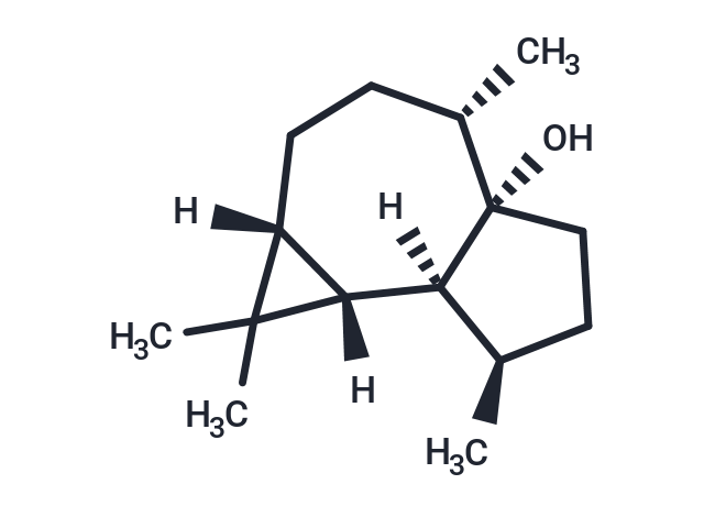 Palustrol