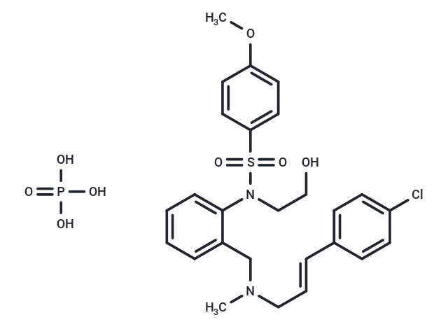 KN-93 Phosphate