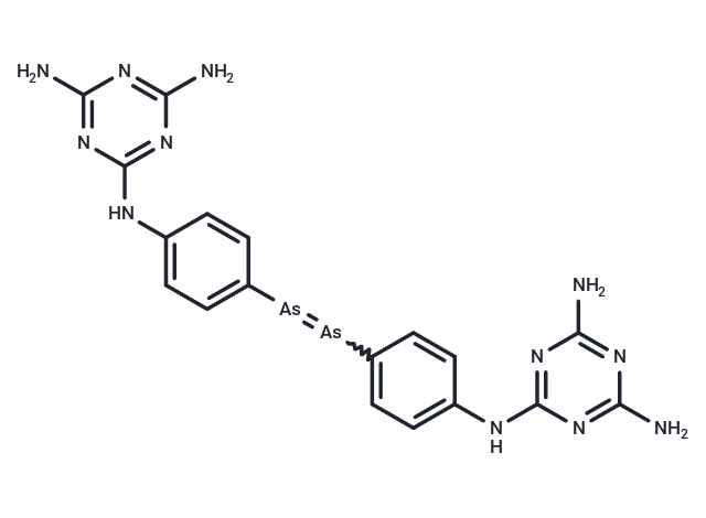 R 7-45