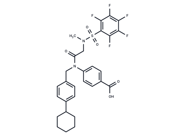 SH-4-54