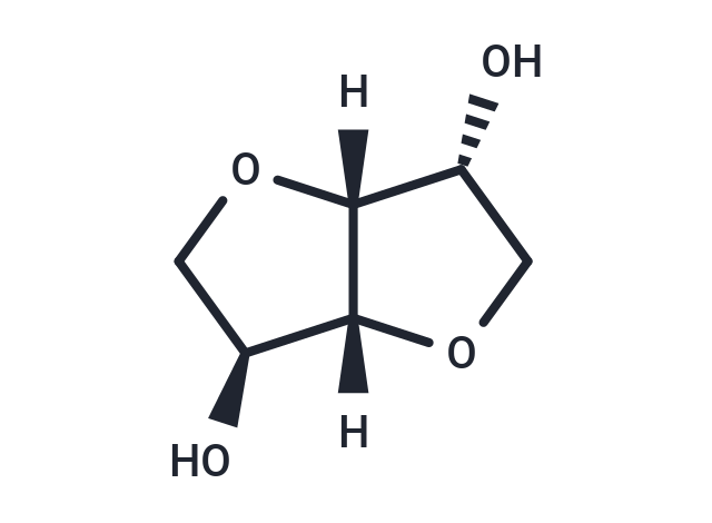 Isosorbide