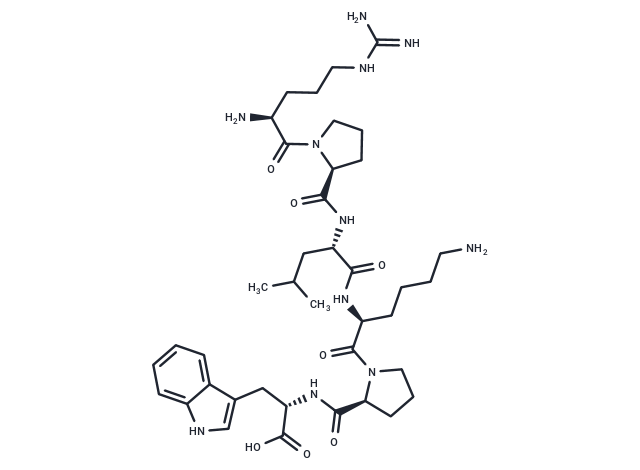 Novokinin