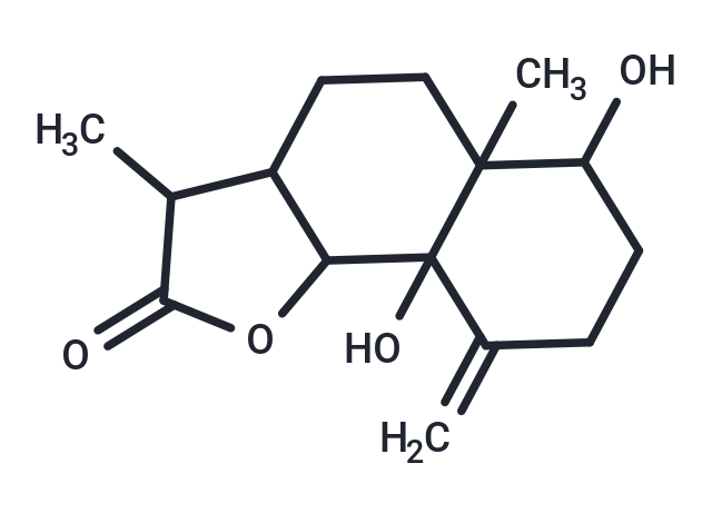 Compound 0115-0003