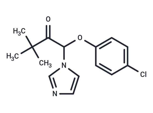 Climbazole