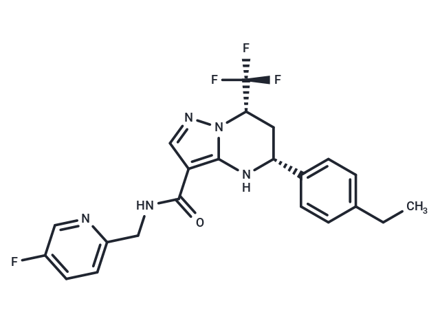 GSK572A