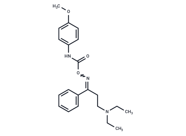 Anidoxime