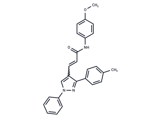 HDAC1/5-IN-1