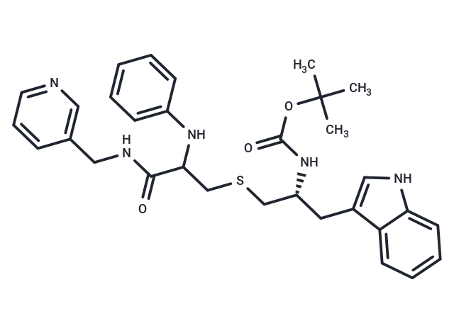 CYP3A4-IN-1