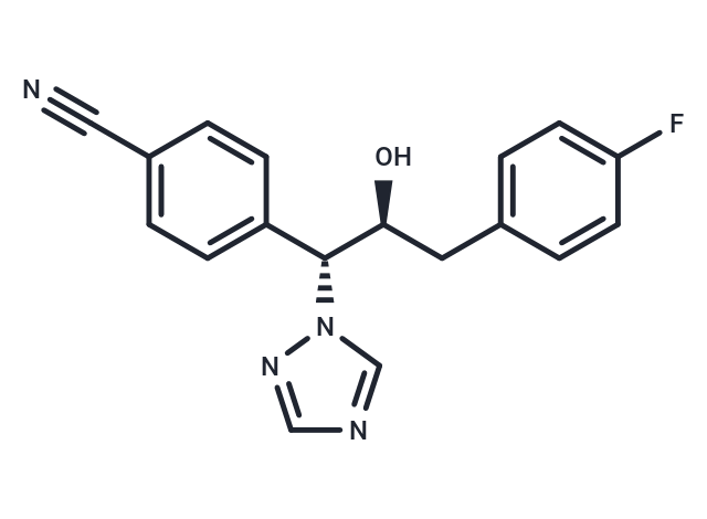 Finrozole